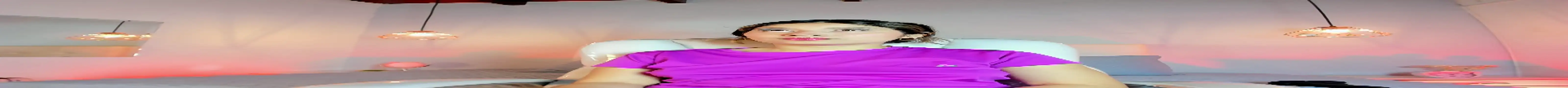 Alessia blaze online show from 05.09.26