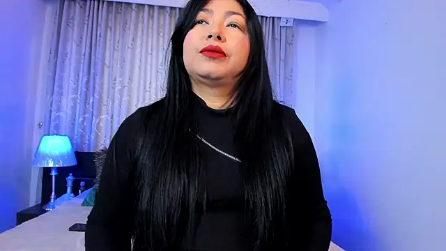 Victoria kim lee online show from 05.13.26