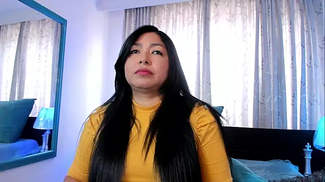 Snapshot of Victoria_kim_lee chatting on 06.17.26 Victoria kim lee online show from 06.17.26