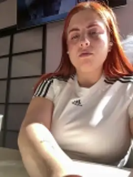lumazzy online show from 05.19.26