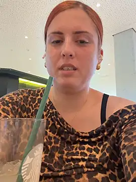 lumazzy online show from 05.26.26