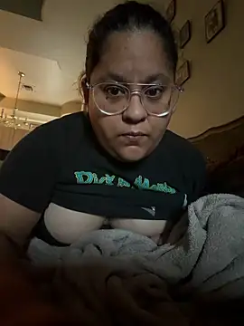 Diablita 956 online show from 04.22.26