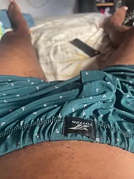 elmiles online show from 04.21.26