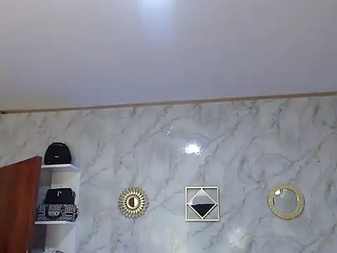 electra gold online show from 06.03.26