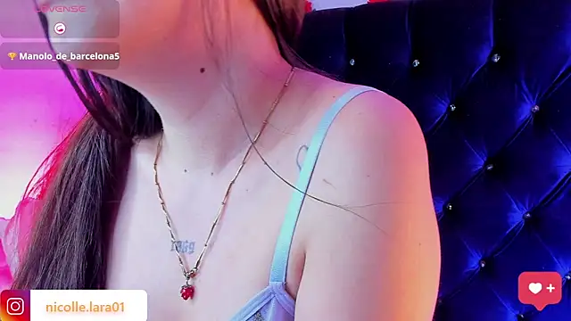 Kitty rose01 online show from 05.24.26