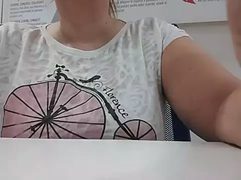 Cuginetti online show from 07.07.26