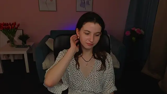 BelovedAlice online show from 04.29.26