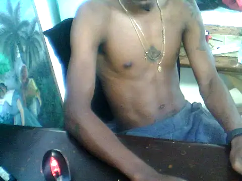 BlackDck420 online show from 04.29.26