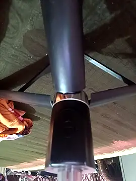 sexy janu99 online show from 04.26.26