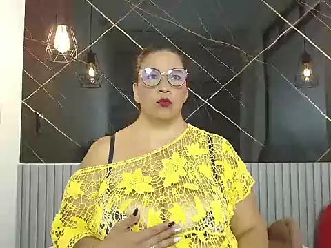 BarbaraGraf online show from 04.29.26