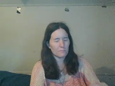 Mini83 online show from 05.08.26