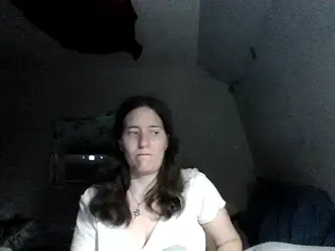 Mini83 online show from 05.29.26