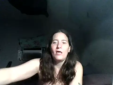 Mini83 online show from 06.02.26