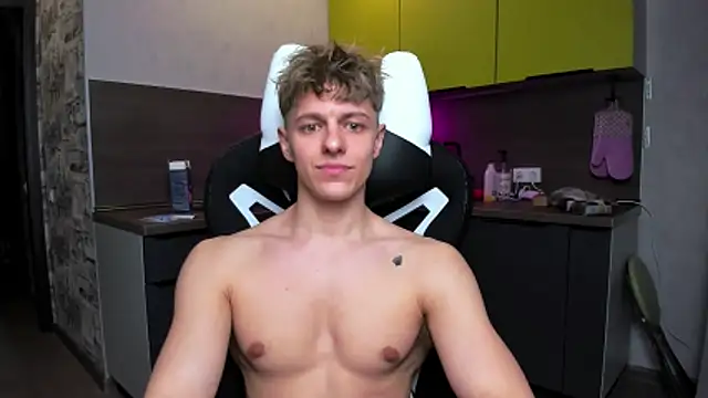 prince nik online show from 04.25.26