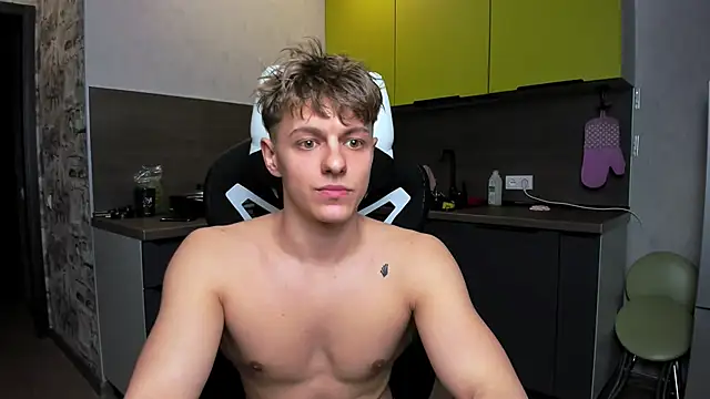 prince nik online show from 04.29.26