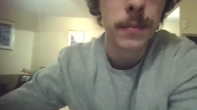 marcoolaso online show from 04.22.26