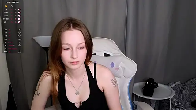 Marry ly online show from 06.03.26