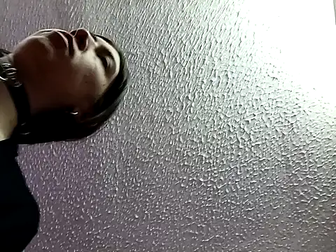 DaddyLolii online show from 06.25.26