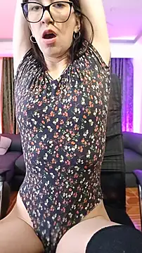 DaddyLolii online show from 06.30.26