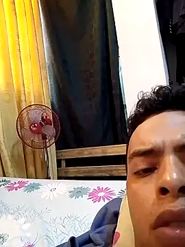 flacoosexy online show from 04.21.26