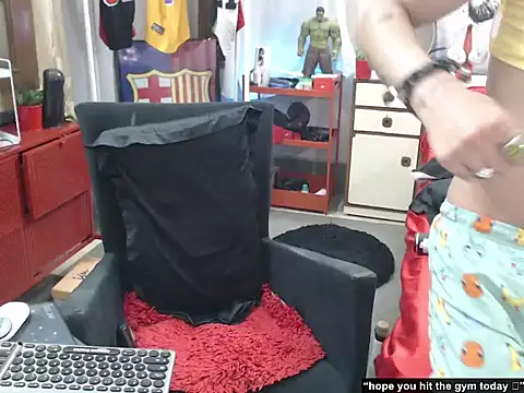 bunny bulk  online show from 05.15.26