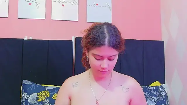 HoneyHipss online show from 05.29.26