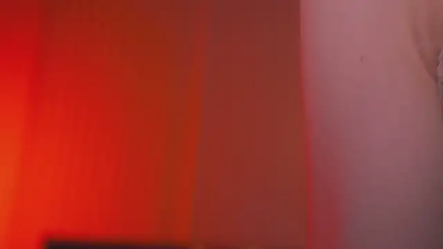 OnlyJett online show from 07.05.26