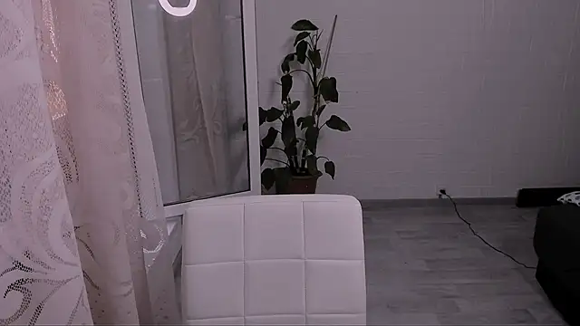 VikaViktoria online show from 06.09.26