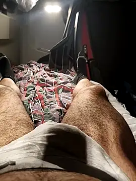 buby086 online show from 04.29.26