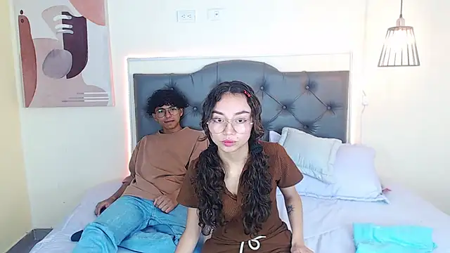 Snapshot of Lubli_thodez chatting on 04.28.26 Lubli thodez online show from 04.28.26