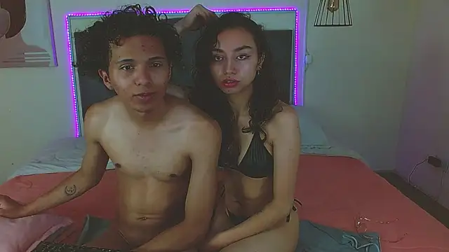 Snapshot of Lubli_thodez chatting on 06.04.26 Lubli thodez online show from 06.04.26