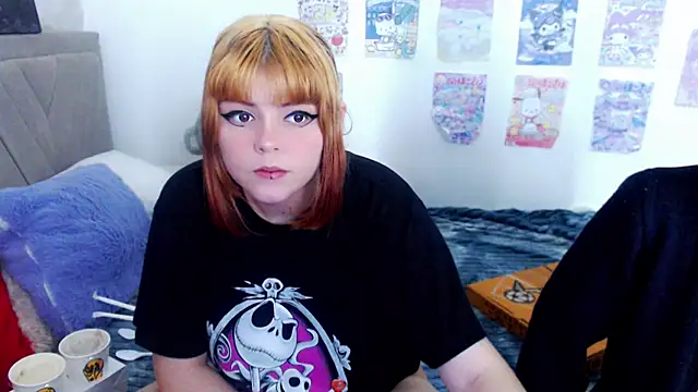 raven n matt online show from 06.30.26