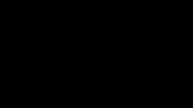 raven n matt online show from 07.20.26