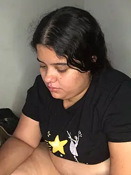 EliVanegas online show from 05.01.26
