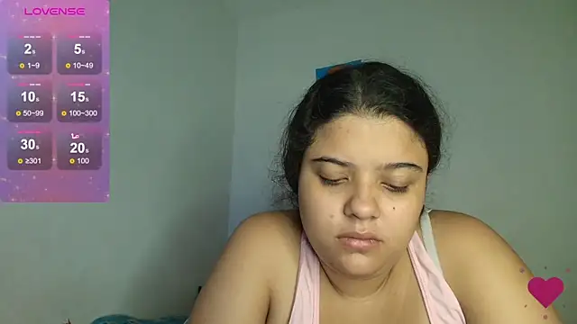EliVanegas online show from 06.28.26