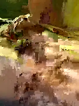 Luis142001jsudid online show from 04.21.26