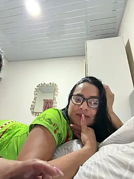 rosesaenz online show from 04.22.26