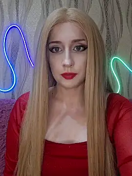 TheRoseSweet online show from 05.14.26
