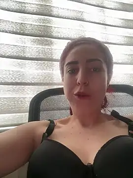 Siriusmoon online show from 04.23.26