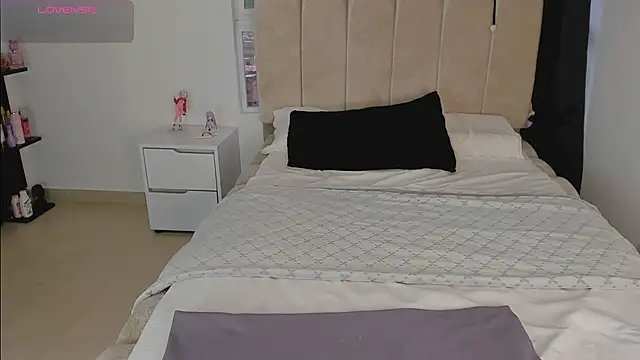 melanyangel99 online show from 05.20.26
