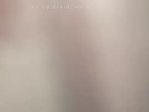 MilianiCourset online show from 06.28.26