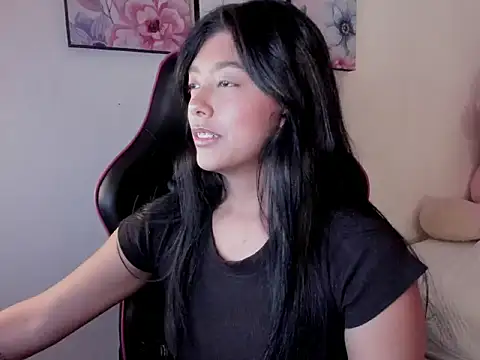 nicky millsz online show from 04.28.26