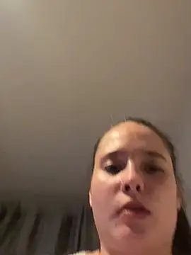Poppylooloo online show from 04.24.26
