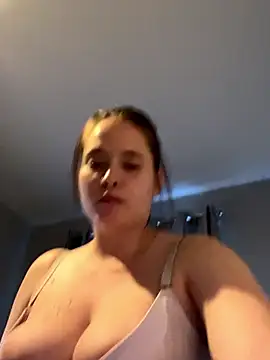 Poppylooloo online show from 04.25.26