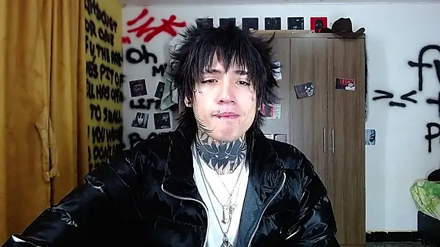 Snapshot of Ryoko_vishnu chatting on 06.14.26 Ryoko vishnu online show from 06.14.26