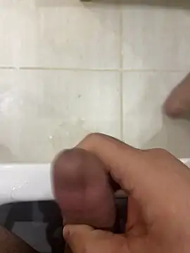 plexr online show from 04.25.26