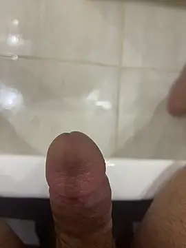 plexr online show from 04.25.26