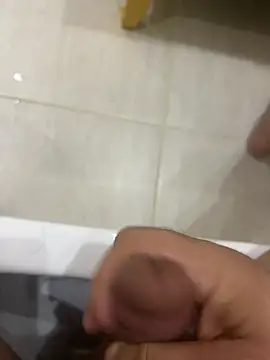 plexr online show from 04.26.26