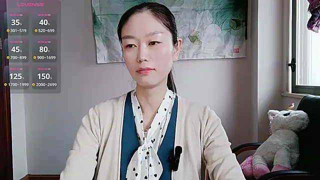 Ikik99 online show from 04.24.26