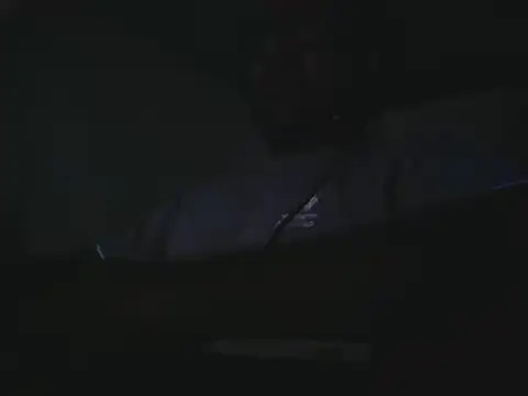 Maniatico132 online show from 04.22.26